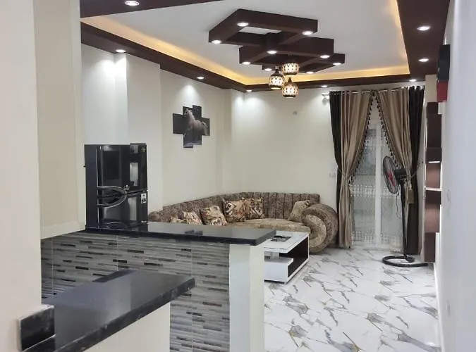 Coral House Gurdaka